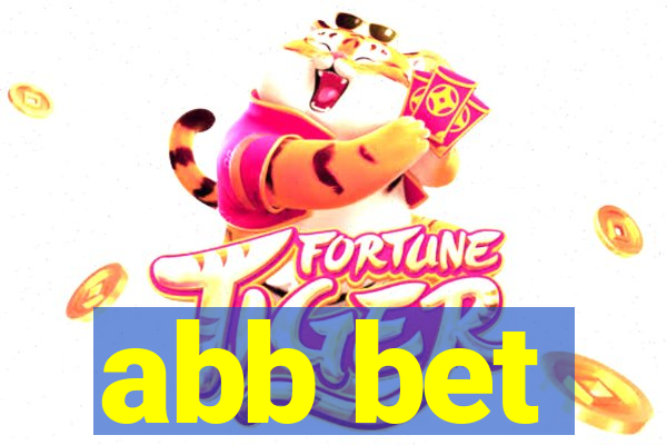 abb bet